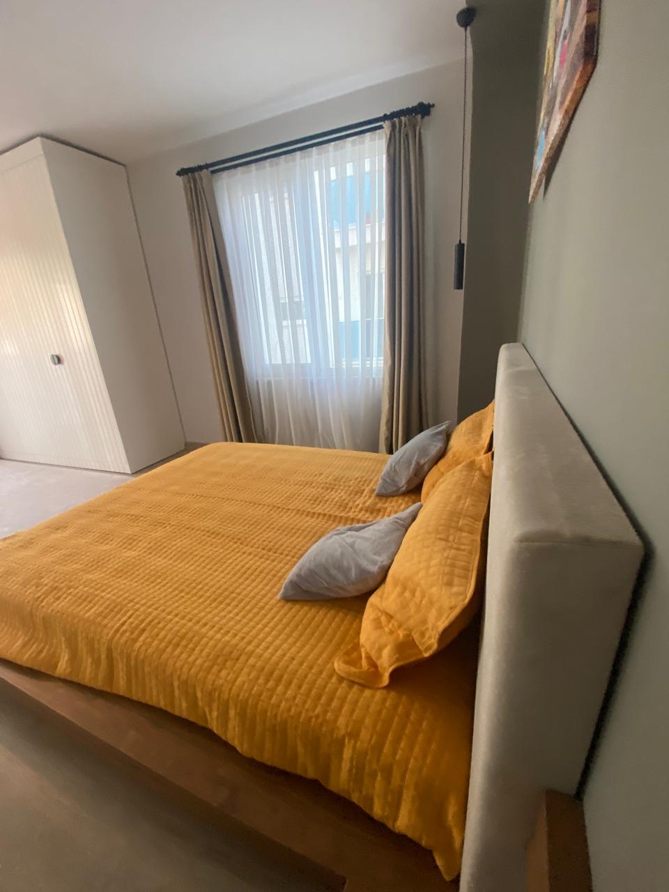 Квартира в Кестеле, Турция, 200 м² - фото 8