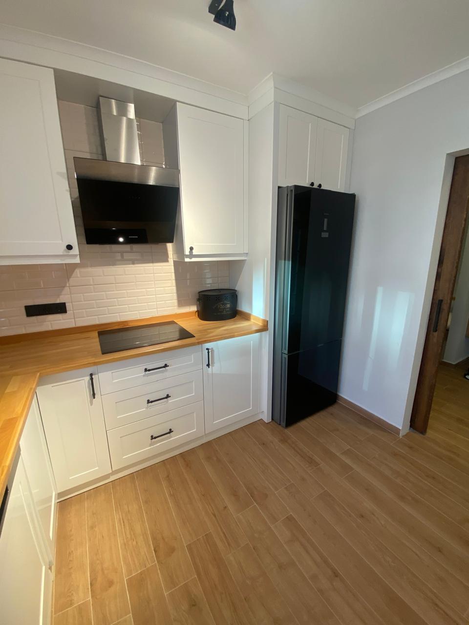 Квартира в Кестеле, Турция, 200 м² - фото 6