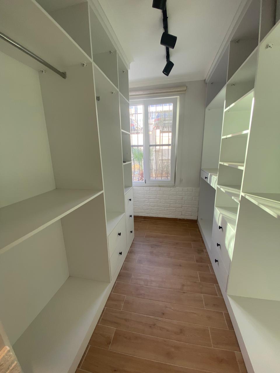 Квартира в Кестеле, Турция, 200 м² - фото 7