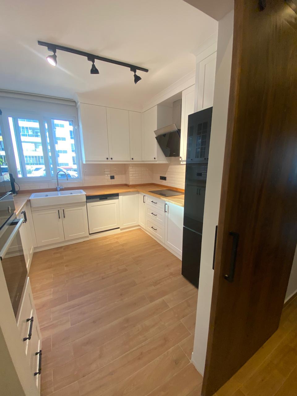 Квартира в Кестеле, Турция, 200 м² - фото 5