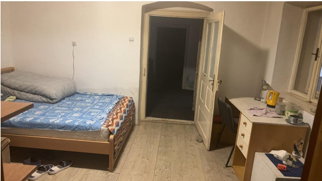 Дом в Суботице, Сербия, 151 м² - фото 5