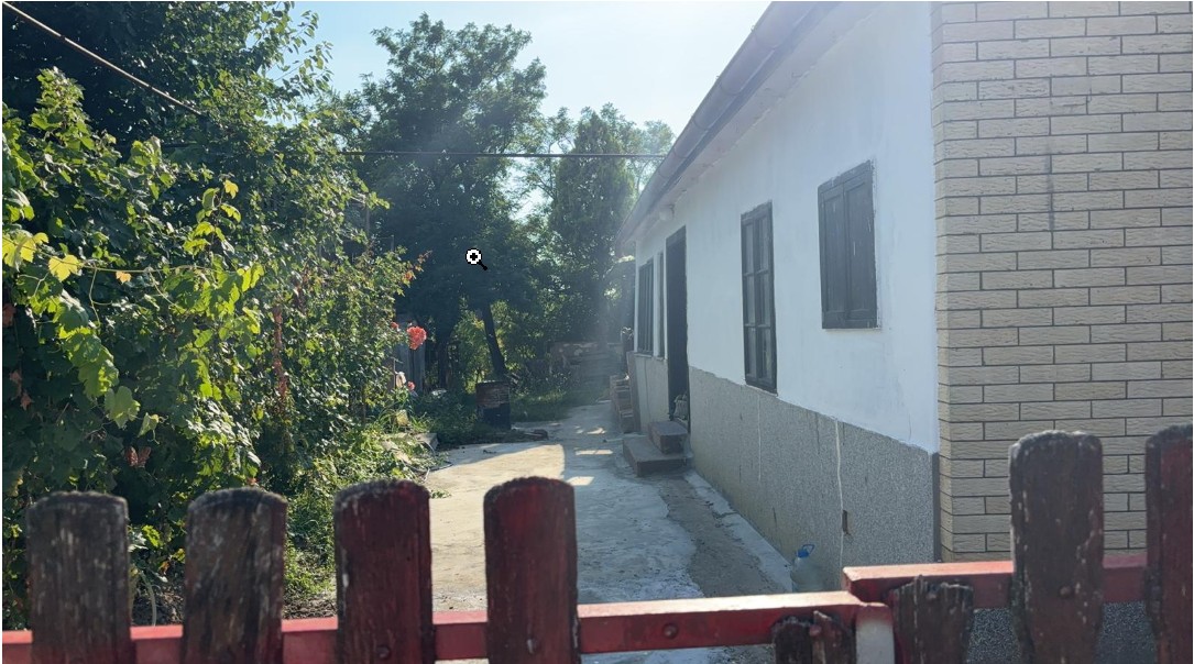 Дом в Суботице, Сербия, 151 м² - фото 2