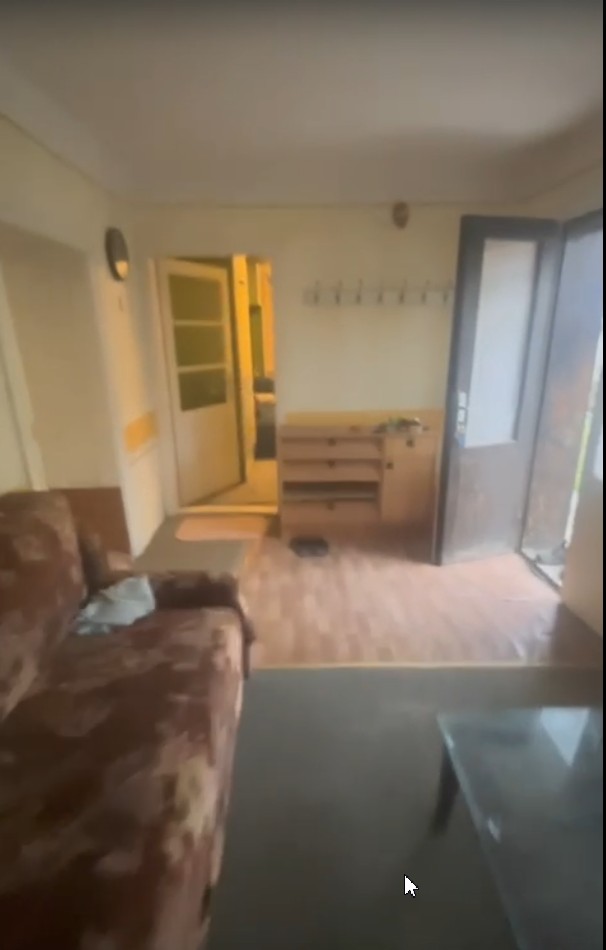 Дом в Суботице, Сербия, 151 м² - фото 10