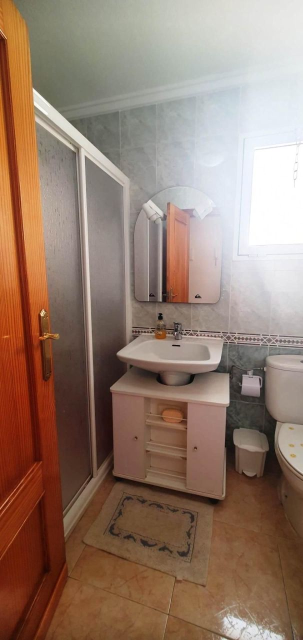 Квартира в Торревьехе, Испания, 59 м² - фото 7