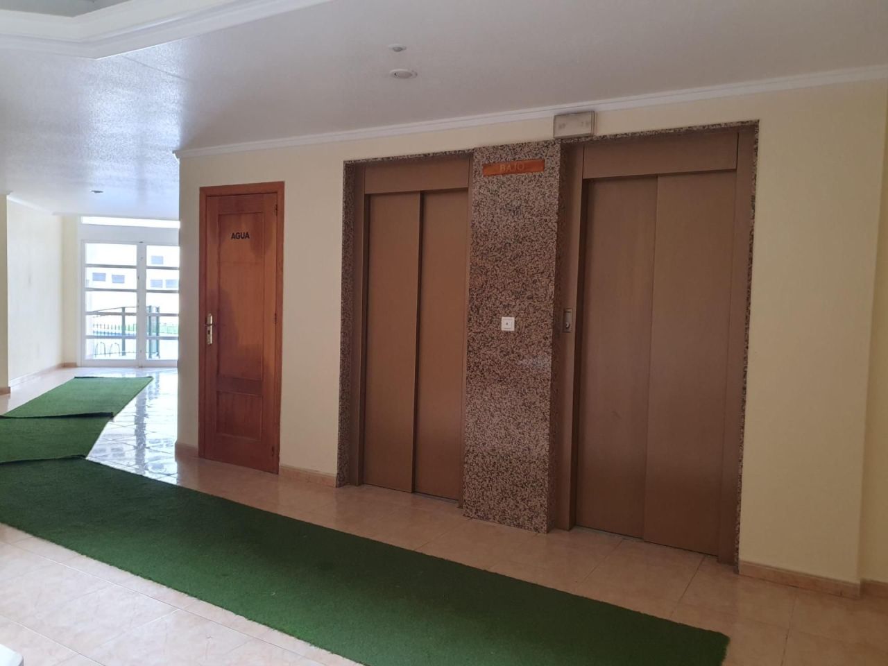 Квартира в Торревьехе, Испания, 59 м² - фото 15