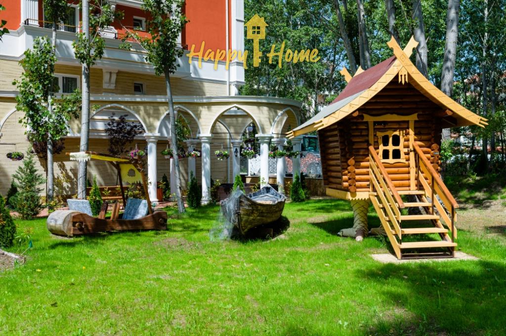 Квартира на Солнечном берегу, Болгария, 68 м² - фото 14