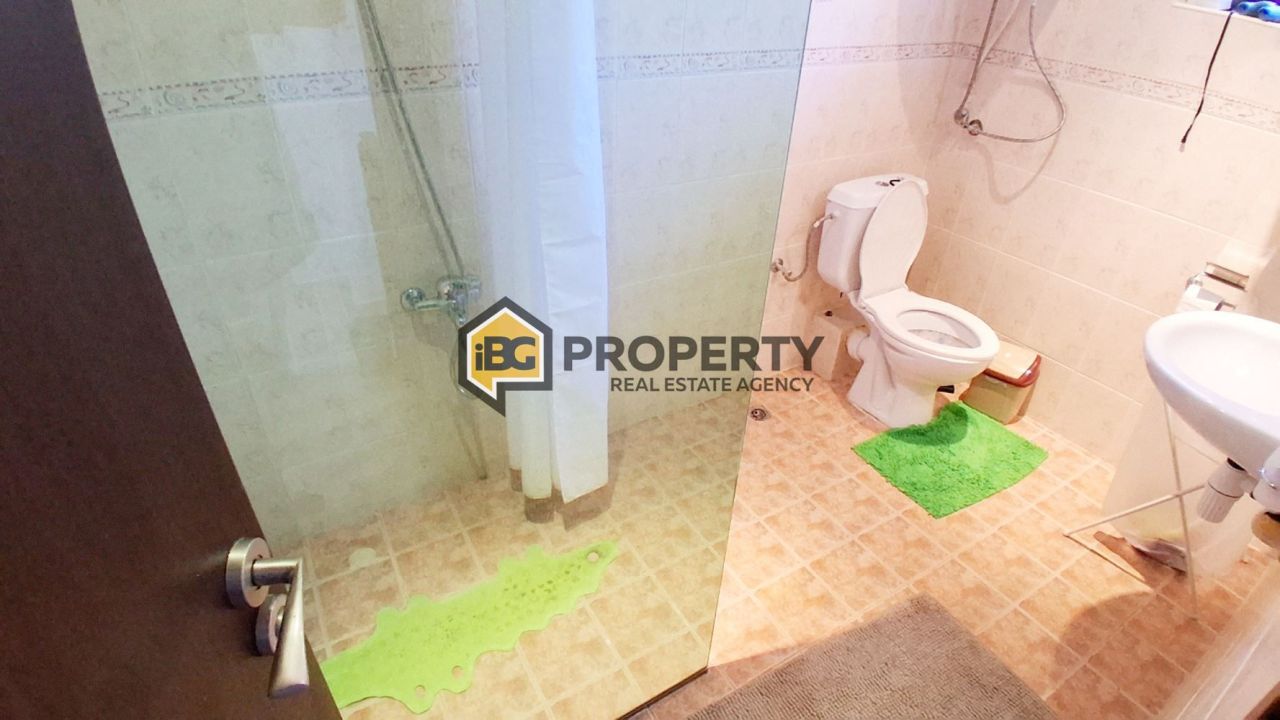 Дом в Бяле, Болгария, 185 м² - фото 13