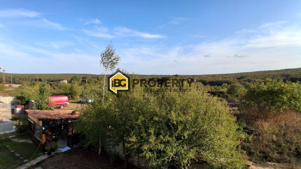 Дом в Бяле, Болгария, 185 м² - фото 6