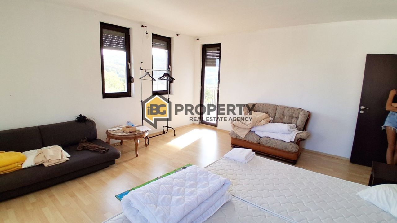 Дом в Бяле, Болгария, 185 м² - фото 10