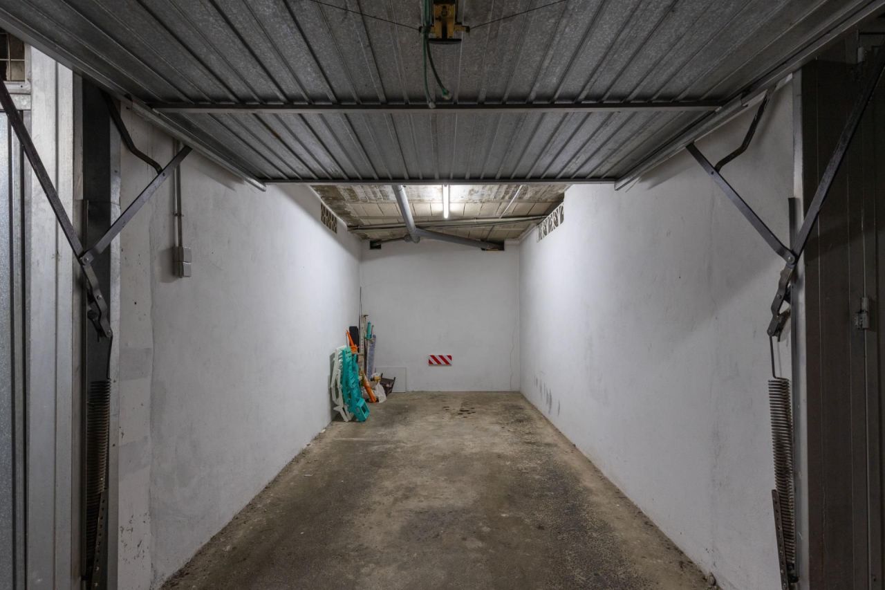 Квартира в Торревьехе, Испания, 55 м² - фото 14