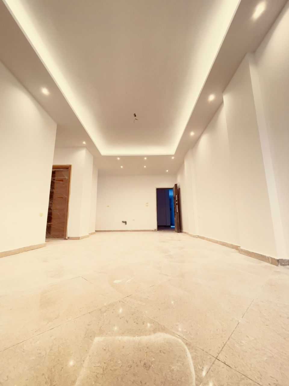 Квартира в Хургаде, Египет, 69 м² - фото 5