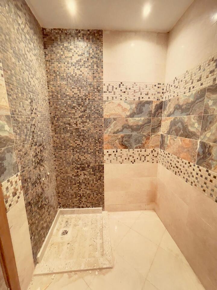 Квартира в Хургаде, Египет, 69 м² - фото 9