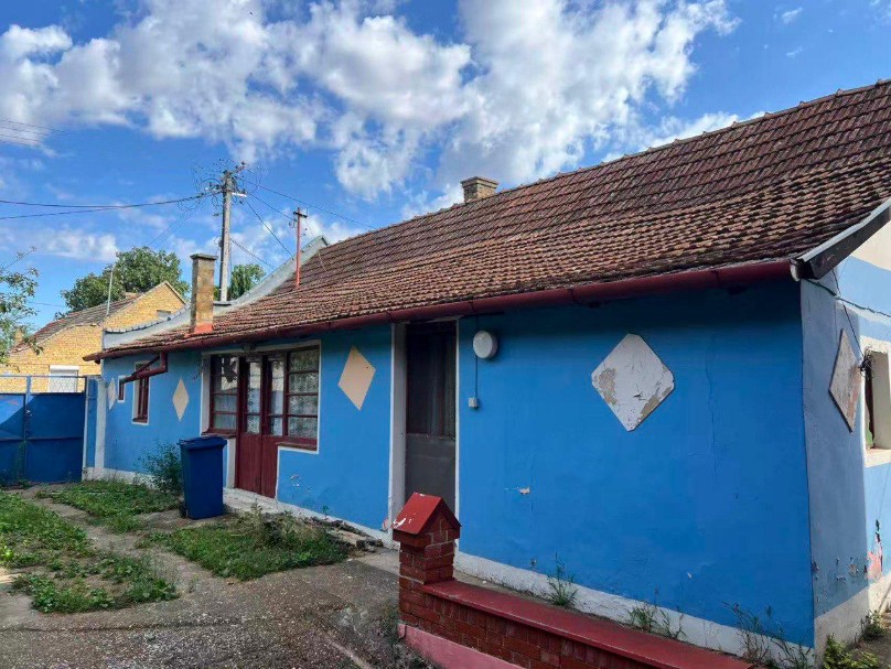 Дом в Суботице, Сербия, 320 м² - фото 3