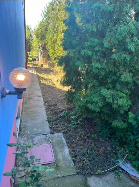 Дом в Суботице, Сербия, 320 м² - фото 5