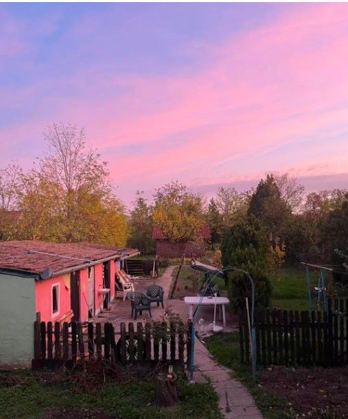 Дом в Суботице, Сербия, 320 м² - фото 7