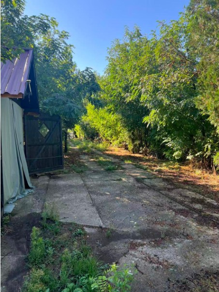 Дом в Суботице, Сербия, 320 м² - фото 6