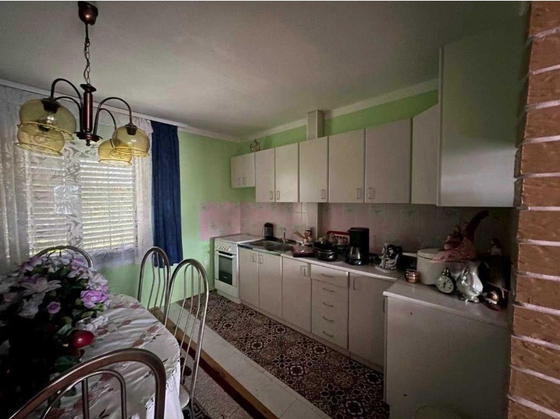 Дом в Суботице, Сербия, 320 м² - фото 9