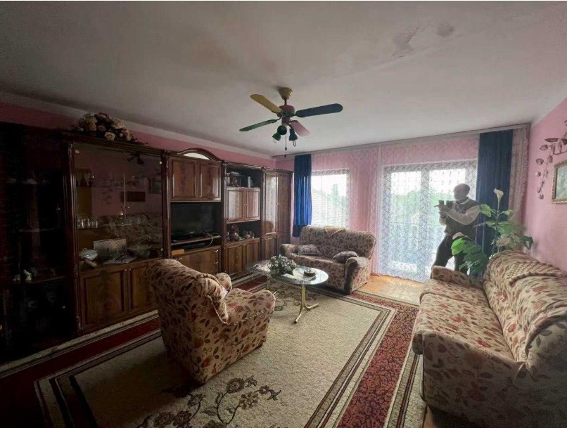 Дом в Суботице, Сербия, 320 м² - фото 8