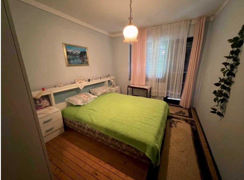 Дом в Суботице, Сербия, 320 м² - фото 10