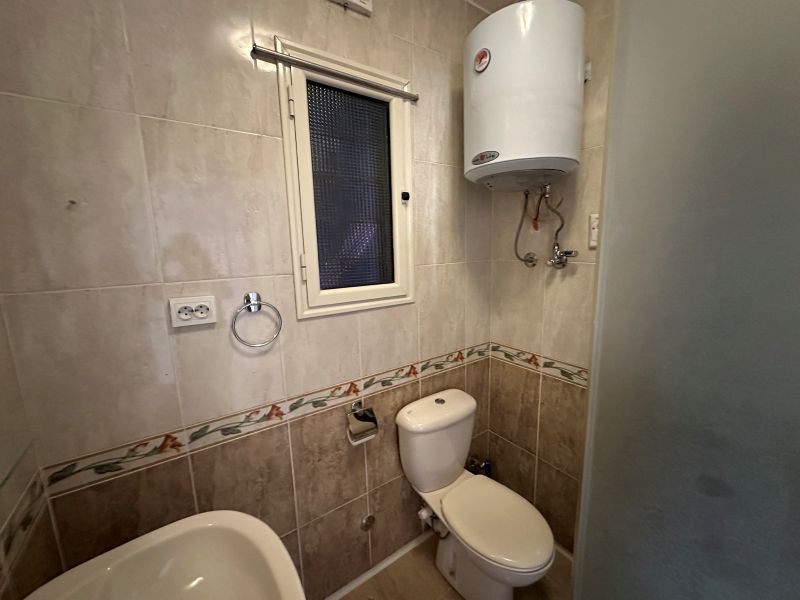 Квартира в Хургаде, Египет, 62 м² - фото 12