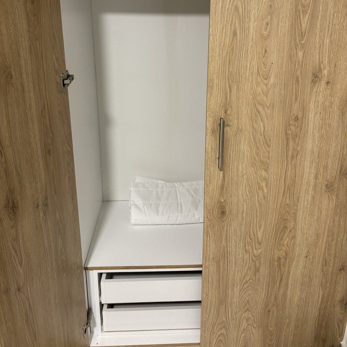 Квартира в Салониках, Греция, 50 м² - фото 7