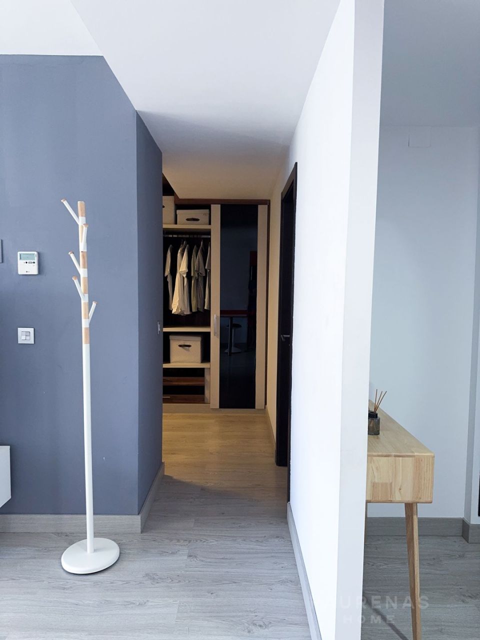 Апартаменты в Плайя де Сан-Хуан, Испания, 65 м² - фото 7