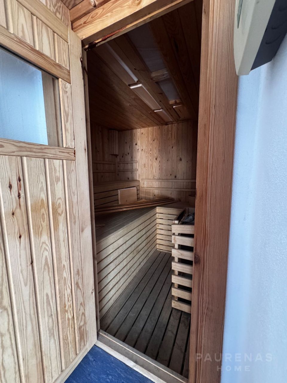 Апартаменты в Плайя де Сан-Хуан, Испания, 65 м² - фото 17