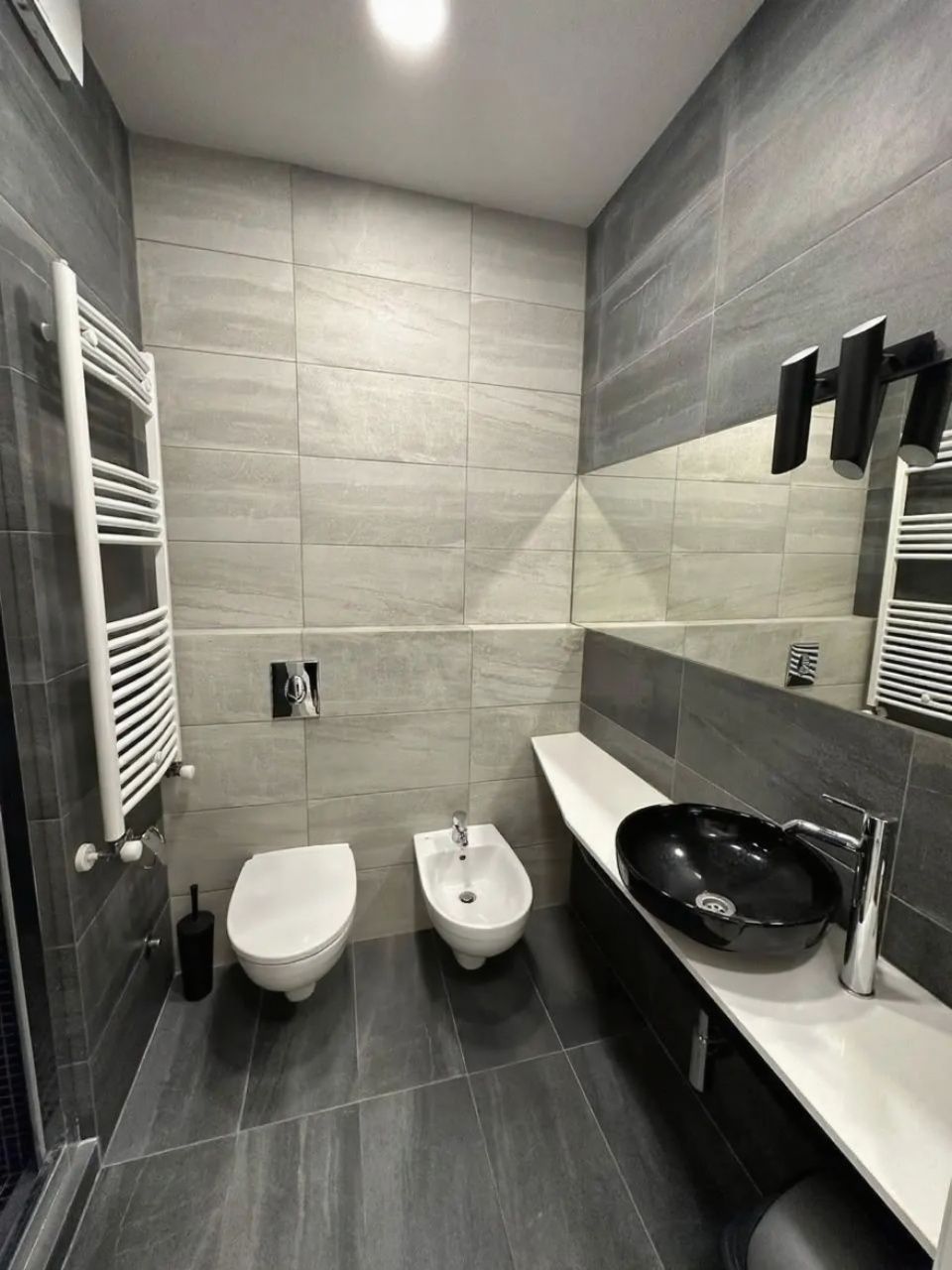 Квартира в Тбилиси, Грузия, 100 м² - фото 5