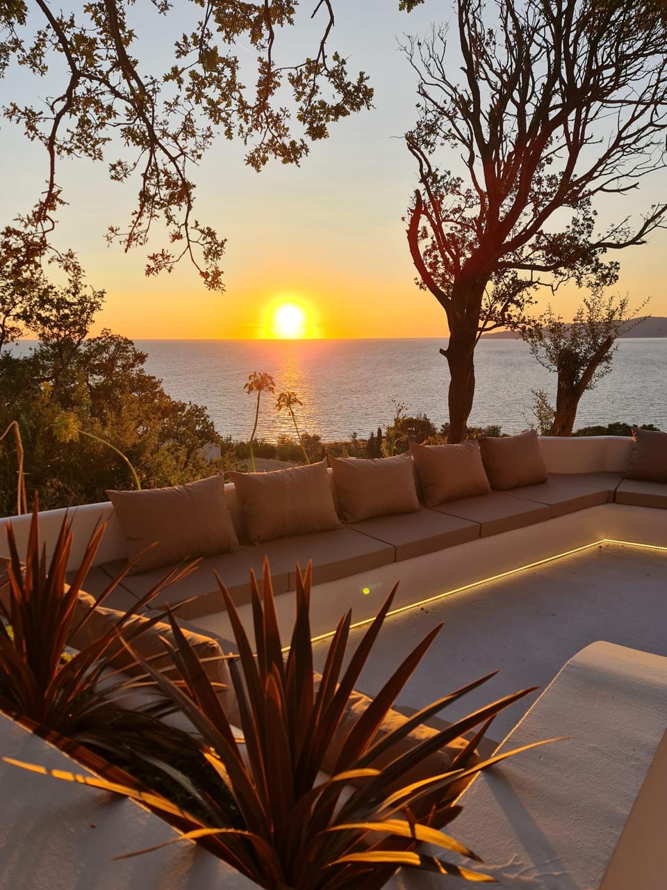 Вилла в Режевичах, Черногория, 300 м² - фото 3