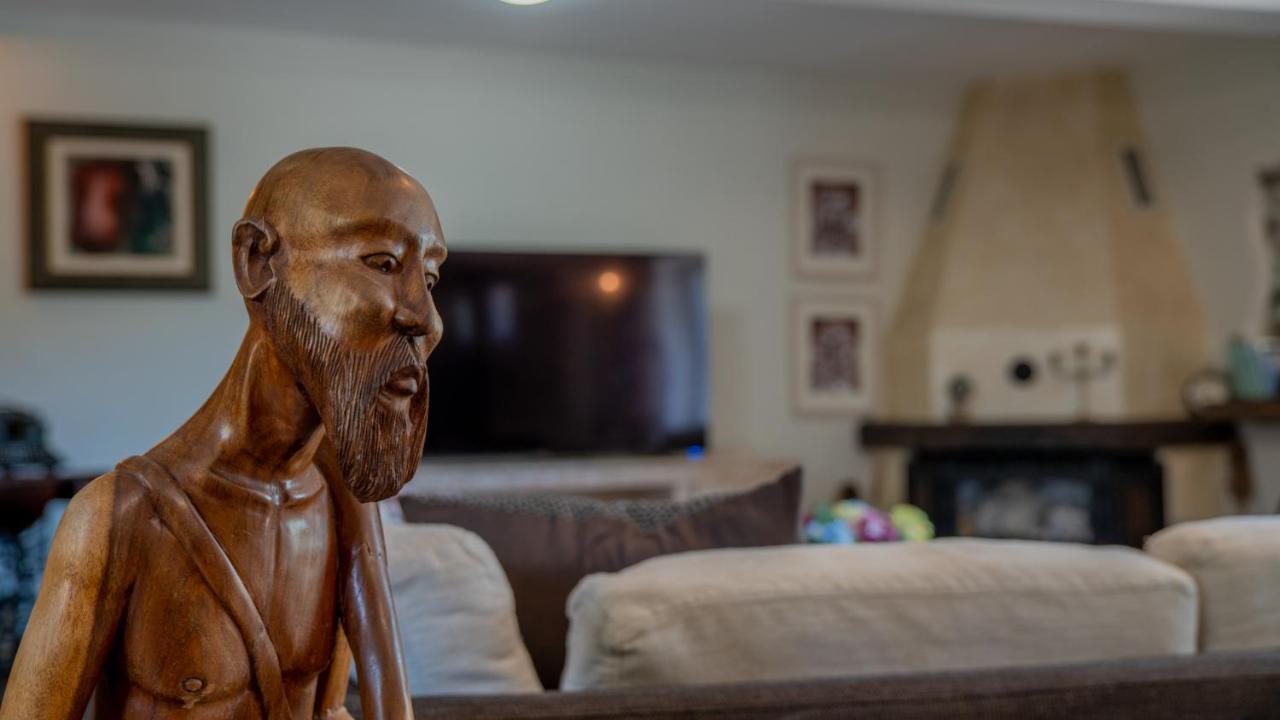 Вилла на полуострове Луштица, Черногория, 150 м² - фото 3