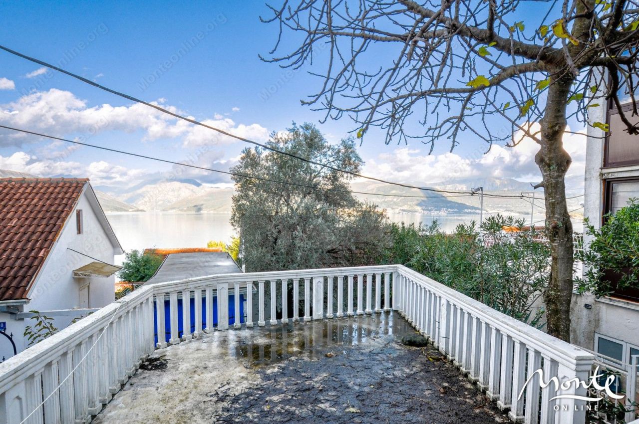 Вилла в Крашичах, Черногория, 168 м² - фото 4