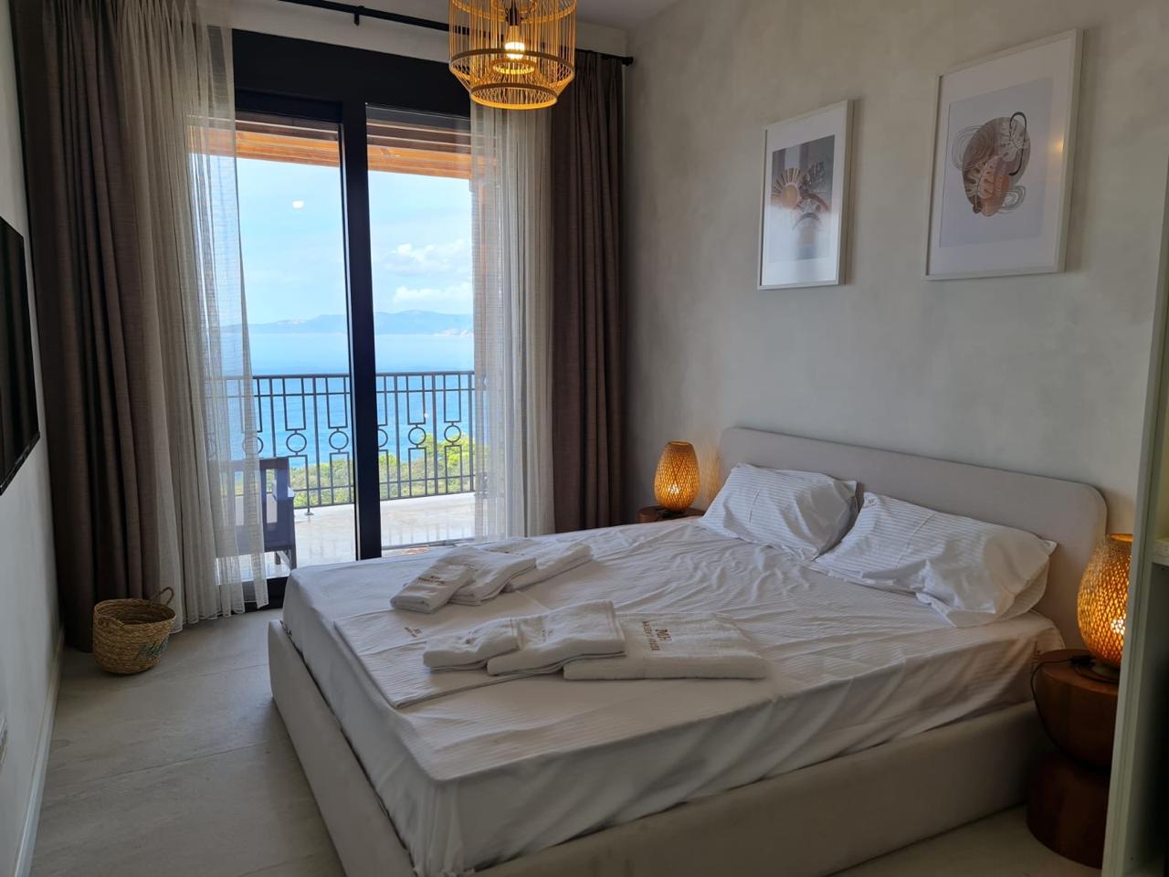 Вилла в Режевичах, Черногория, 300 м² - фото 6