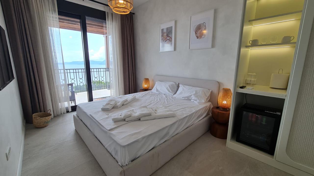 Вилла в Режевичах, Черногория, 300 м² - фото 7