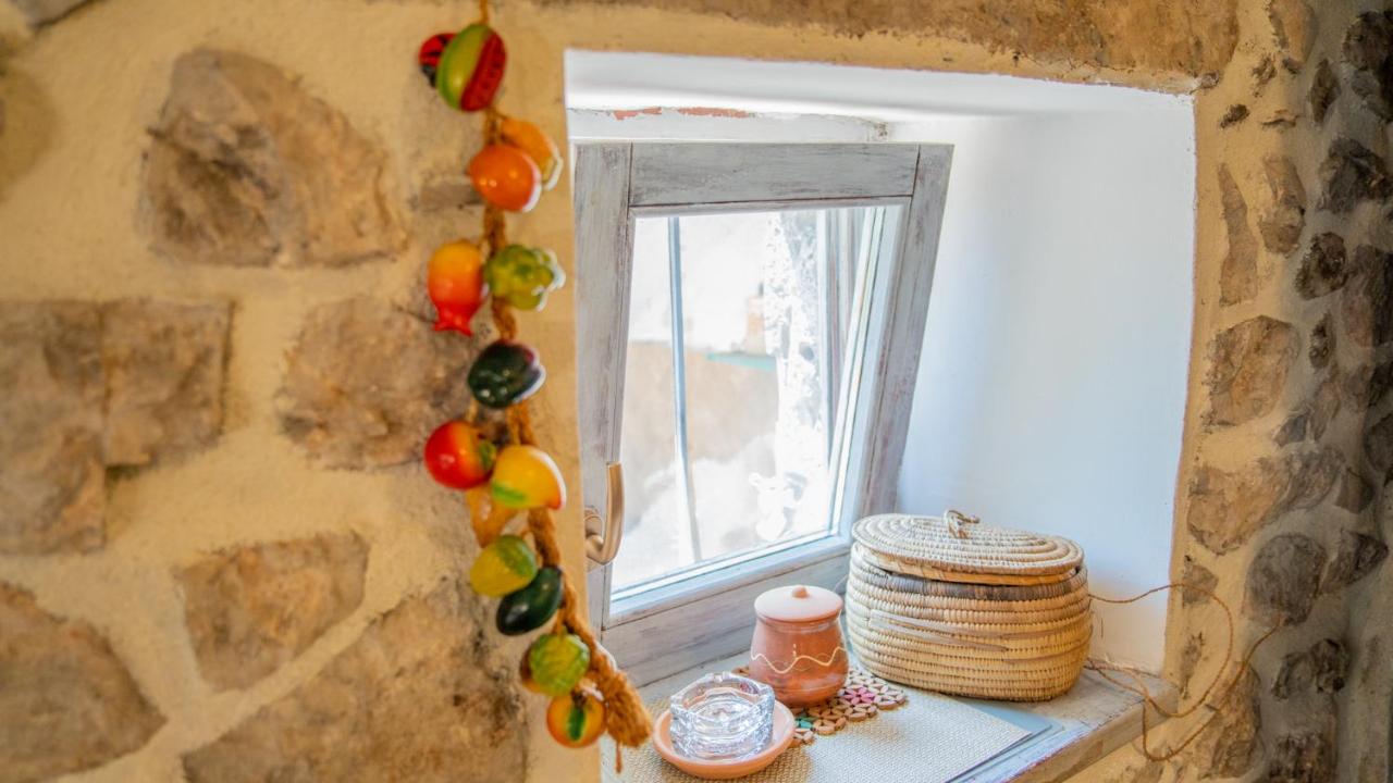 Вилла на полуострове Луштица, Черногория, 150 м² - фото 7