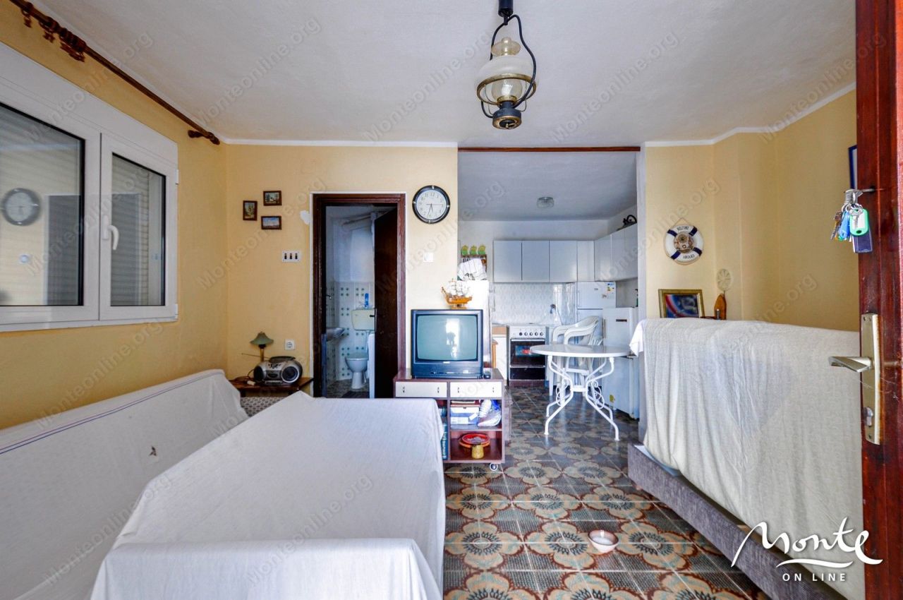 Вилла в Крашичах, Черногория, 168 м² - фото 8