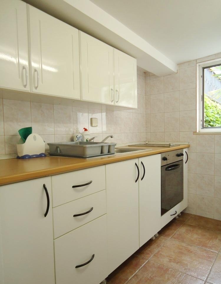 Отель, гостиница в Будве, Черногория, 400 м² - фото 8