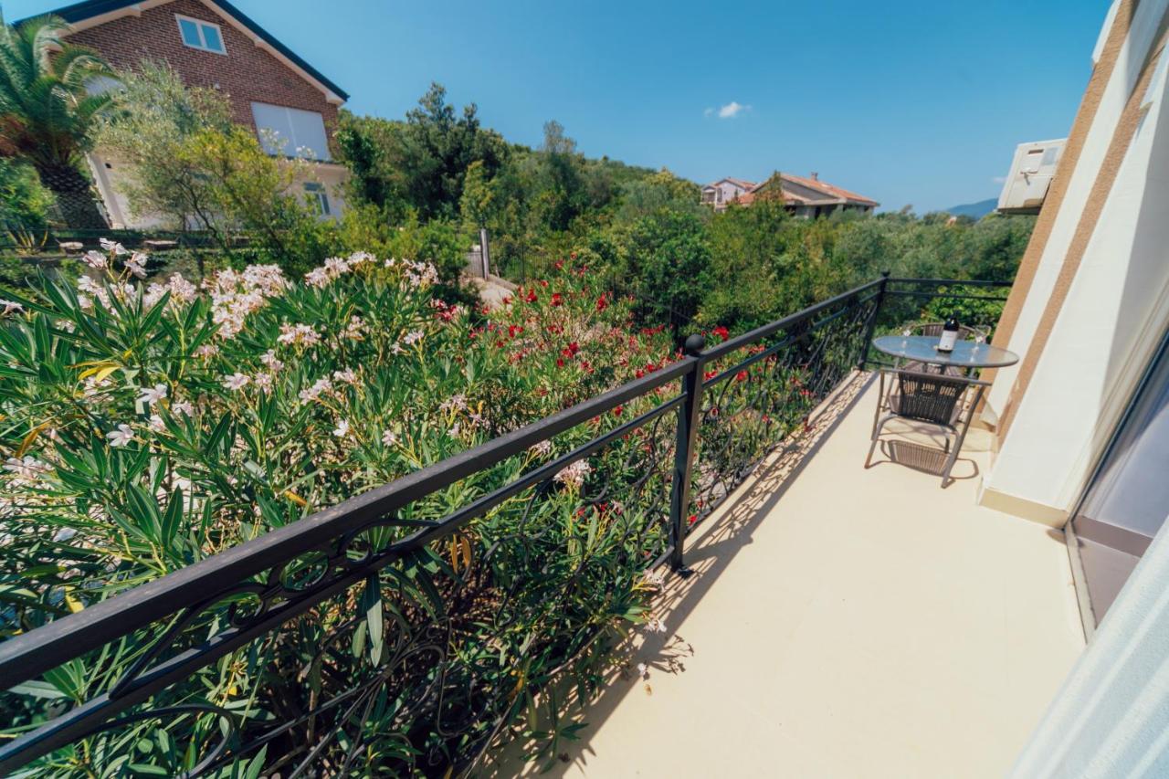 Вилла в Крашичах, Черногория, 220 м² - фото 9