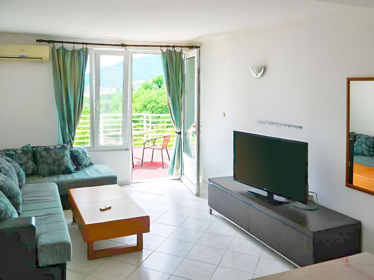 Отель, гостиница в Петроваце, Черногория, 833 м² - фото 9