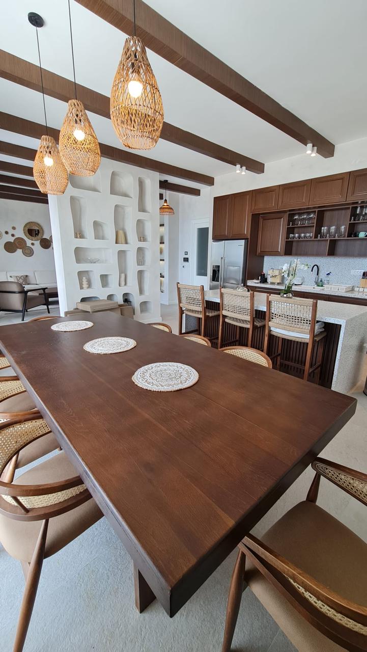 Вилла в Режевичах, Черногория, 300 м² - фото 9