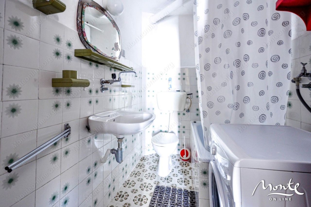 Вилла в Крашичах, Черногория, 168 м² - фото 10