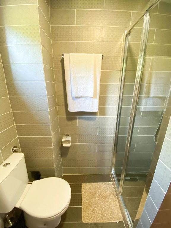 Отель, гостиница в Петроваце, Черногория, 833 м² - фото 11