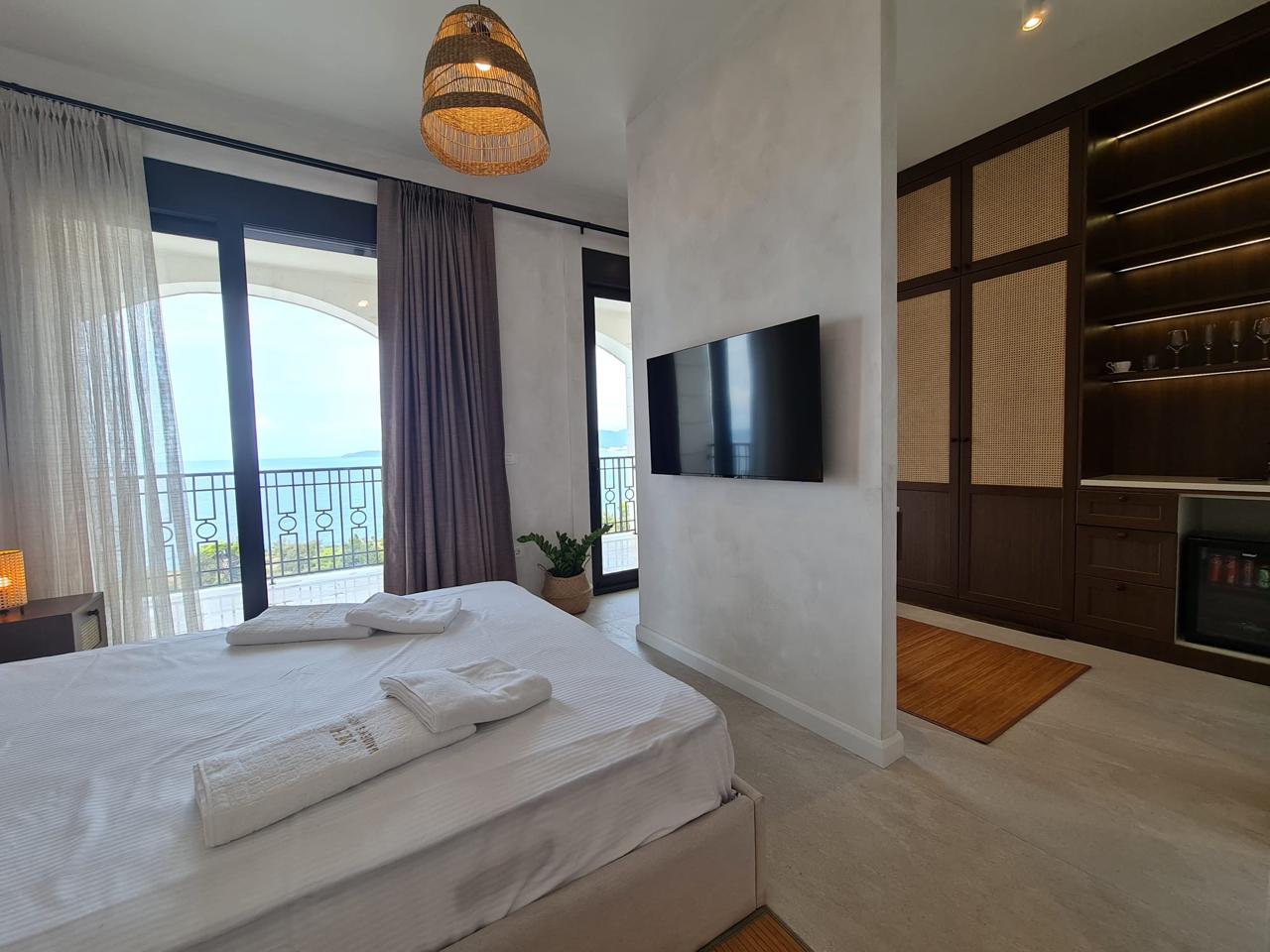 Вилла в Режевичах, Черногория, 300 м² - фото 11