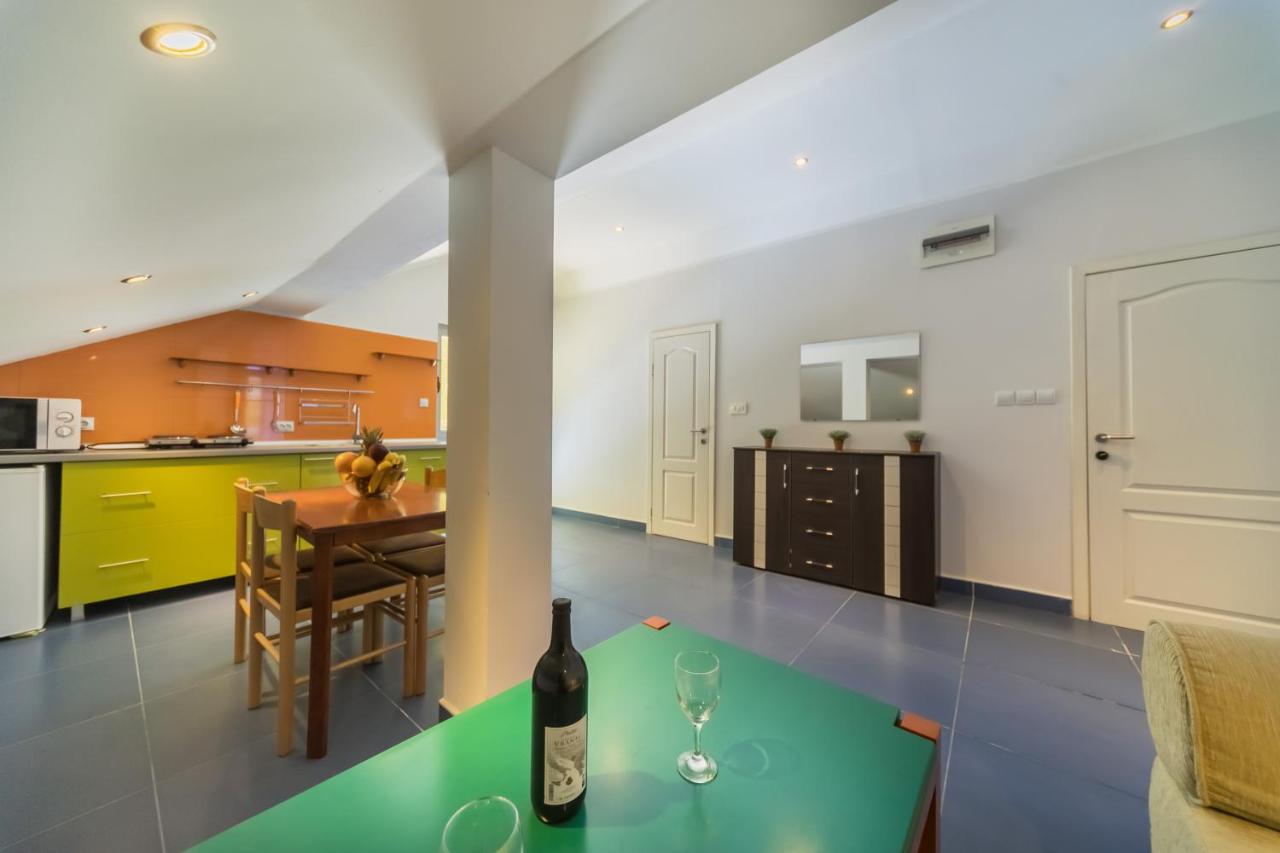 Вилла в Крашичах, Черногория, 220 м² - фото 13