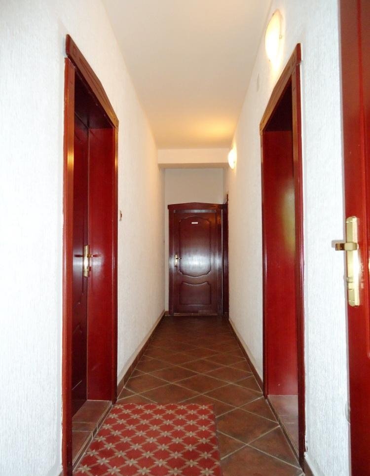 Отель, гостиница в Будве, Черногория, 400 м² - фото 13