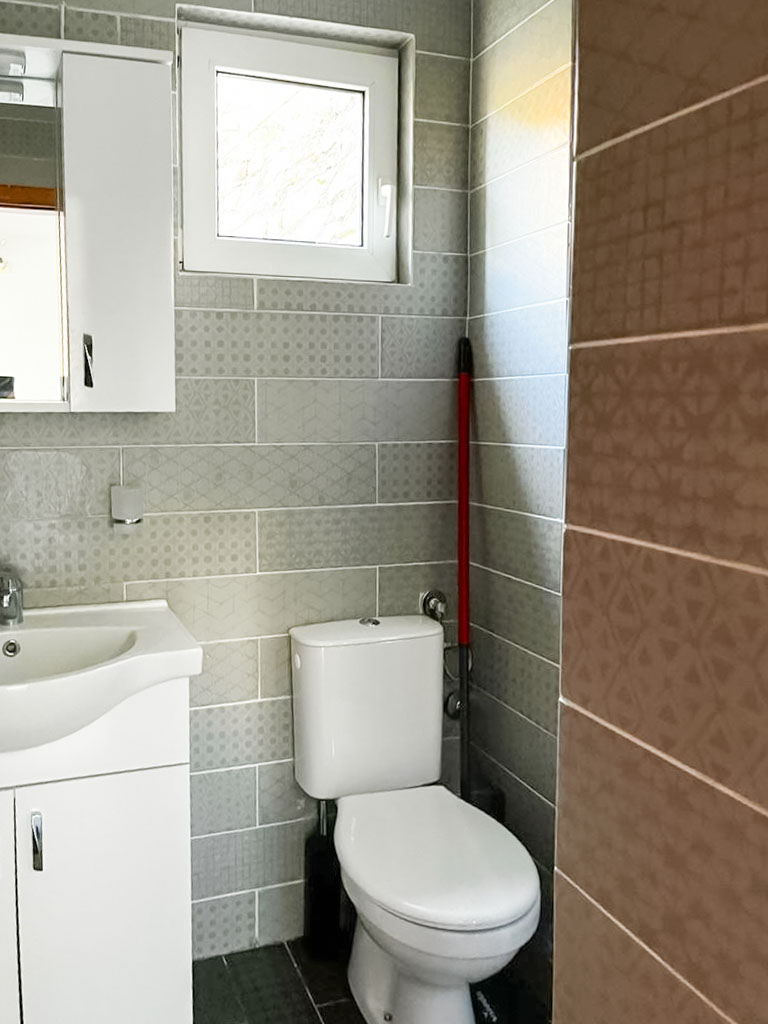 Отель, гостиница в Петроваце, Черногория, 833 м² - фото 13