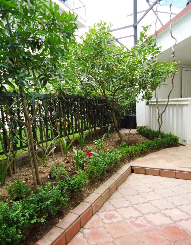 Отель, гостиница в Будве, Черногория, 400 м² - фото 14