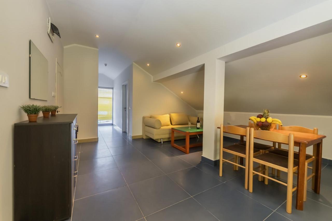 Вилла в Крашичах, Черногория, 220 м² - фото 14