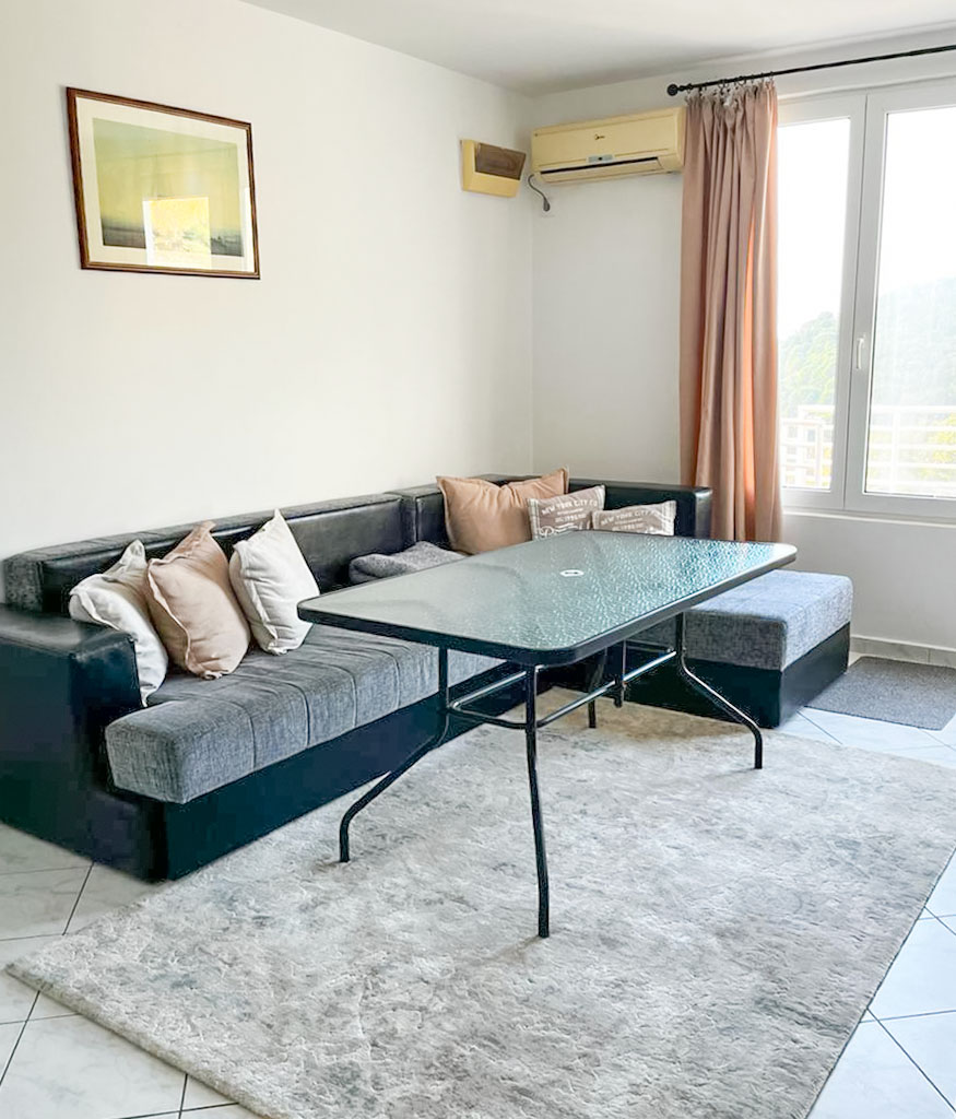 Отель, гостиница в Петроваце, Черногория, 833 м² - фото 14