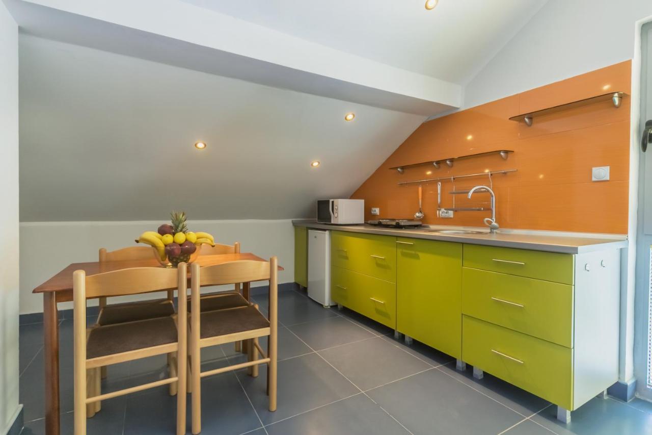 Вилла в Крашичах, Черногория, 220 м² - фото 15