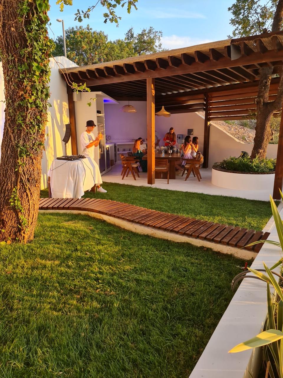 Вилла в Режевичах, Черногория, 300 м² - фото 17